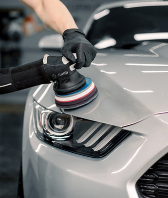 gorilla-auto-service-detailing-car-menu3