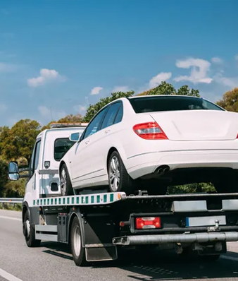 gorilla-auto-service-towing-menu4