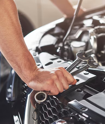 mechanical-service-menu1