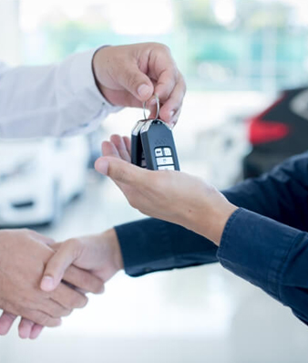 rental-car-gorilla-auto-service-menu2