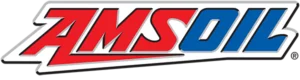 AMSOil-300x80