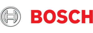 BOSCH-LOGO-300x108