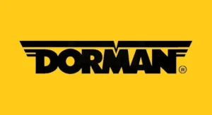 Dorman-300x163