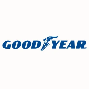 Goodyear