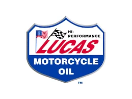 Lucas-Oil