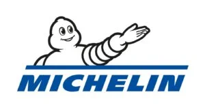 Michelin_Corporate_Logo___color-300x158