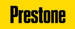 Prestone-300x115