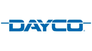dayco-vector-logo-300x167