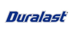 duralast