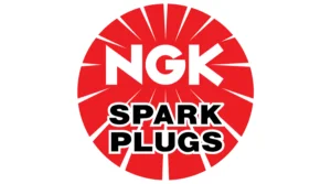 ngk-spark-plugs-vector-logo-300x167