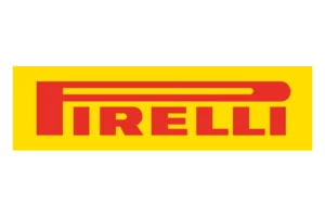 pirelli-logo-3400x955-show-300x200