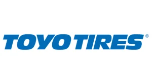 toyo-tires-vector-logo-300x167